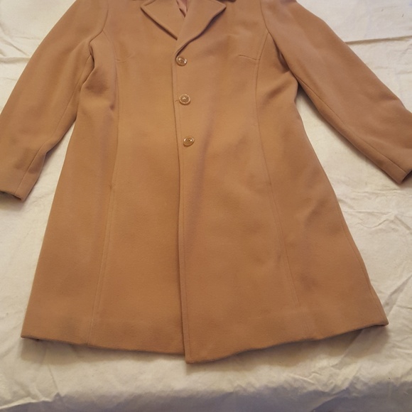 Women - Picture 4 of 8